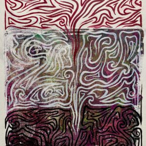 "Fermentation"