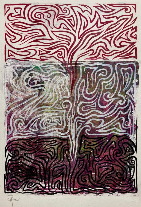 "Fermentation"